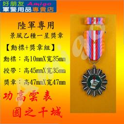 【成功嶺好朋友】☆★陸軍專科學校紀念幣-亮金色(膠盒)☆★陸專紀念幣☆★勇士紀念幣☆★紀念章☆★軍用品 歷史價格詳細信息