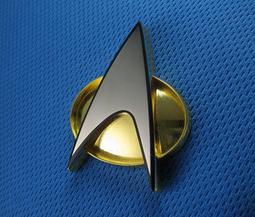 STAR TREK(星際迷航~企業號系列)部分合金模型完成品~NCC-1701-D~此系列有六款~此為其中一款 歷史價格詳細信息