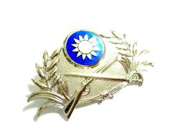 *光輝旅*水兵帽*水手帽*海軍水兵帽*海軍帽*Cosplay*航海王*船員帽*水手PARTY*海軍PARTY*海賊王 歷史價格詳細信息