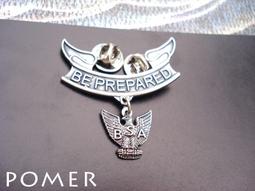 美國BE BOTTLE 【白爛貓限量款】多功能時尚保溫瓶┃350ml /茗茶黑 歷史價格詳細信息