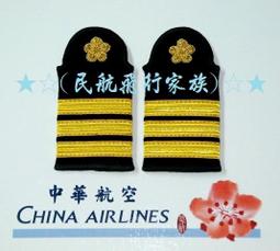 ★獨家自訂色★葡萄牙Cutipol-GOA系列-蒂芬妮藍金霧面不銹鋼-18.5cm點心叉 歷史價格詳細信息