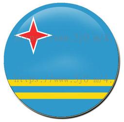 阿魯巴官方造幣廠紀念章16461 歷史價格詳細信息