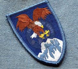 IRAQ (伊拉克紙幣)， P90 , 50-DINAR , 2003 , 品相全新UNC 歷史價格詳細信息