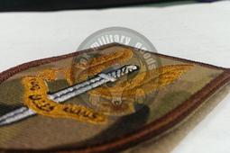 [英軍]九成九MTP新山岳小帽---59公分 歷史價格詳細信息