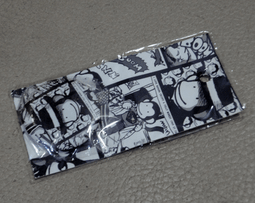 paul frank - 可拆式logo大後背包 (中性) - 潮流紅 P961052 歷史價格詳細信息