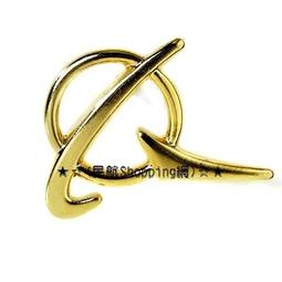 ★☆(民航Shopping網)☆★正品(美國普惠P&amp;W)飛機引擎製造公司LOGO標誌布質馬克徽章 歷史價格詳細信息