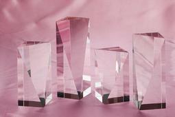 廠家批發304不銹鋼水龍頭洗衣機龍頭加長加厚一進二出雙用水嘴4分 歷史價格詳細信息