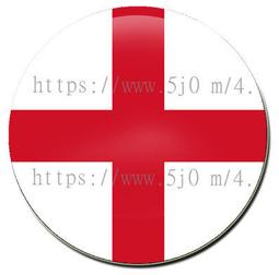 世界國旗別針,世界國旗胸針,國旗徽章,作工精美,送禮收藏,把玩欣賞,皆適宜! 歷史價格詳細信息