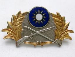 懷舊~~~陸軍第九師臂章---臂章.....*a134 歷史價格詳細信息