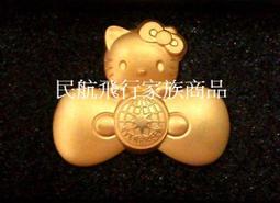 ♀☆{Sky girl夢想之家}☆♀獨家香港航空HONG KONG AIR專屬客制化空姐.專用側肩跨包(高仿真訂制) 歷史價格詳細信息