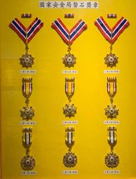 可欣台灣精品：全新中國國民黨6號黨旗（96*144公分） 歷史價格詳細信息