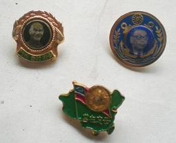 （共3個替換棉頭）新升級 膠棉拖把 海綿拖把 免手洗 超強吸水 歷史價格詳細信息