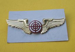 可欣台灣精品：海軍金色領帶夾+2公分poly黨旗徽章+國旗徽章 歷史價格詳細信息