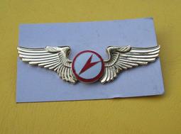 可欣台灣精品：海軍金色領帶夾+2公分poly黨旗徽章+國旗徽章 歷史價格詳細信息