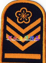 可欣台灣精品：老式空軍金色初級照相飛行徽章（銅質/螺絲） 歷史價格詳細信息