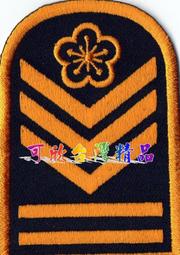 可欣台灣精品：老式空軍金色初級照相飛行徽章（銅質/螺絲） 歷史價格詳細信息