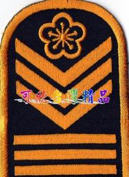 可欣台灣精品：老式空軍金色初級照相飛行徽章（銅質/螺絲） 歷史價格詳細信息