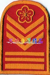 可欣台灣精品：老式空軍金色初級照相飛行徽章（銅質/螺絲） 歷史價格詳細信息