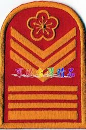 可欣台灣精品：一等復興榮譽勳章Order of Renaissance and Honour, First Class 歷史價格詳細信息