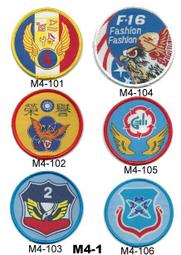 {我愛空軍}免運優惠 台灣製 空軍F-16V飛行夾克403版 薄夾克 飛夾 黑色 G-MA1-TH16 歷史價格詳細信息