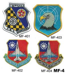{我愛空軍}免運優惠 台灣製 空軍F-16V飛行夾克403版 薄夾克 飛夾 黑色 G-MA1-TH16 歷史價格詳細信息