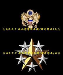 ????六星美髮沙龍級????Dusa 度莎 全方位果酸精靈 300ml/800ml 果酸護髮 護髮膜 台灣公司貨 護髮 洗髮 歷史價格詳細信息