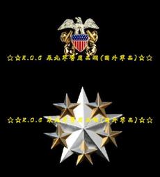 ????六星美髮沙龍級????Dusa 度莎 全方位果酸精靈 300ml/800ml 果酸護髮 護髮膜 台灣公司貨 護髮 洗髮 歷史價格詳細信息