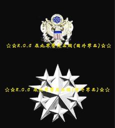 ????六星美髮沙龍級????Dusa 度莎 全方位果酸精靈 300ml/800ml 果酸護髮 護髮膜 台灣公司貨 護髮 洗髮 歷史價格詳細信息