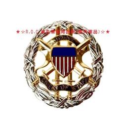 會參謀65寸會議平板手機投屏交互式電子白板多媒體觸摸教學一體機 歷史價格詳細信息