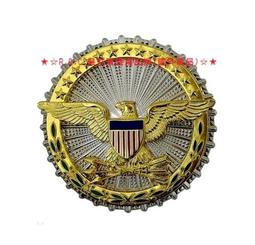 ★☆R.O.C 呆丸軍警用品網(國外軍品)☆★中國.抗戰.空軍特種部隊.空降兵.飛行傘兵胸章徽章(銅質)【㊣品】 歷史價格詳細信息