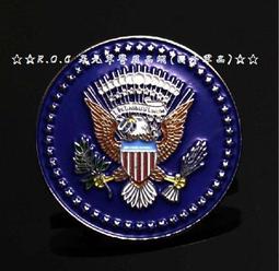 ★☆R.O.C 呆丸軍警用品網(國外軍品)☆★中國.抗戰.空軍特種部隊.空降兵.飛行傘兵胸章徽章(銅質)【㊣品】 歷史價格詳細信息