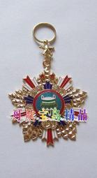 可欣台灣精品:勛章,獎章,紀念章--中國國民黨帽徽（銀色） 歷史價格詳細信息