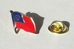 台灣精品【華菱冷氣】6.3KW 9-11坪易拆洗變頻一對一冷暖《DTC/DNE-63KIGSH》1級退稅壓縮機10年保固 歷史價格詳細信息