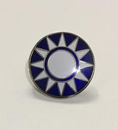 可欣台灣精品：2星忠勤勳章 Order of Loyalty and Diligence（2star） 歷史價格詳細信息