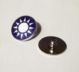 建國百年發行慶祝建國百年 100元鈔 JK316999ZC 特殊號碼+NG鈔 面額另計 歷史價格詳細信息