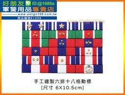預購 成功校園指南：以人為主體的當代校園空間思考 成大出版社 不同專業領域的思維 校內空間設計 五南文化 政府出版品 歷史價格詳細信息
