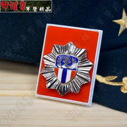 《乙補庫》陸軍數位叢林迷彩衣/兒童迷彩服/透氣排汗材質~短袖迷彩T恤+迷彩五分褲 歷史價格詳細信息