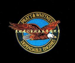 ★馬克兔™★ 3M 研磨海綿 任選3片 可混搭 歷史價格詳細信息