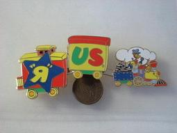 3枚荷蘭威廉三世2.5盾（都是稀少年份）94.5%銀25克大20166 歷史價格詳細信息