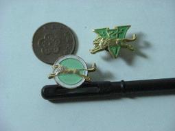 一枚珍藏早年經典嘉義火車站黑白照片  (舊品) 歷史價格詳細信息