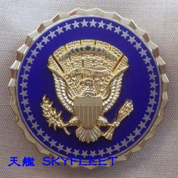 [天艦] 美軍 軍團優異 榮譽勳章 (非英軍 德軍 日軍) 歷史價格詳細信息