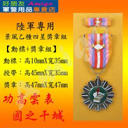 【成功嶺好朋友】☆★陸軍專科學校紀念幣-亮金色(膠盒)☆★陸專紀念幣☆★勇士紀念幣☆★紀念章☆★軍用品 歷史價格詳細信息