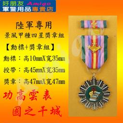 【成功嶺好朋友】☆★陸軍專科學校紀念幣-亮金色(膠盒)☆★陸專紀念幣☆★勇士紀念幣☆★紀念章☆★軍用品 歷史價格詳細信息
