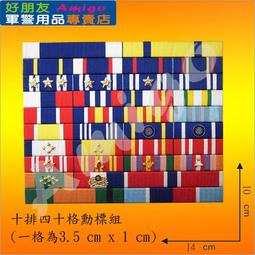 預購 成功校園指南：以人為主體的當代校園空間思考 成大出版社 不同專業領域的思維 校內空間設計 五南文化 政府出版品 歷史價格詳細信息