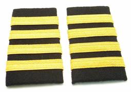 &quot;黑豹旗開打特價優惠&quot;日本製 asics GOLDSTAGE 硬式棒球用 棒球鋁棒 金屬棒 學生社團必備(BB7041) 歷史價格詳細信息