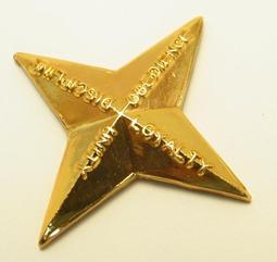 金色警鴿領章一組(2個)=40元 *軍警用品* *警察配件* 歷史價格詳細信息