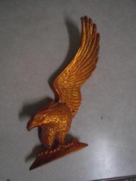 早期鋁製吹風機 歷史價格詳細信息