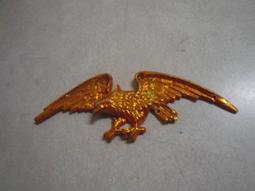 早期鋁製吹風機 歷史價格詳細信息