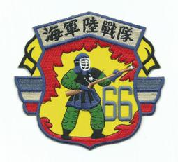 《勇士紀念品文創中心》★陸軍特種作戰指揮部高空特種勤務中隊..涼山特勤隊紀念幣★ (含錦盒) 歷史價格詳細信息