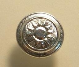 銀色 SW200MF-6300 智慧電子鎖 三合一 密碼 錀匙 感應卡 歷史價格詳細信息